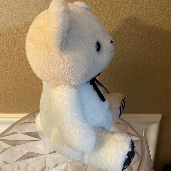 YELL KUMAX XXX Bear - Picture 9 of 12